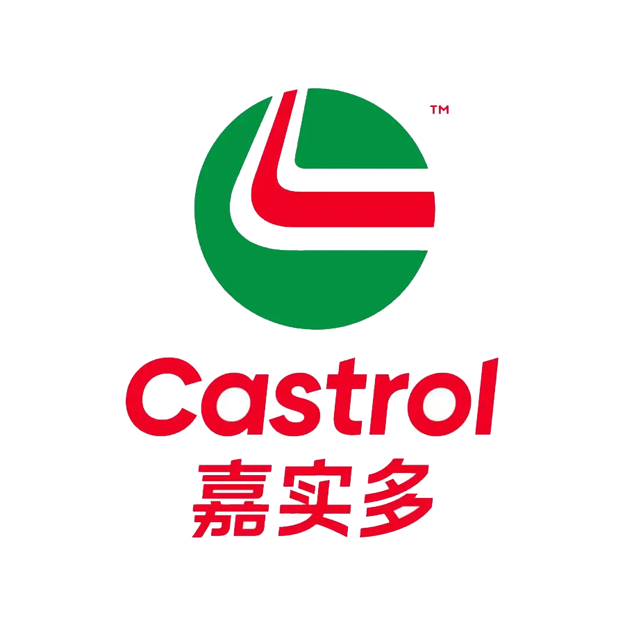 嘉实多.png